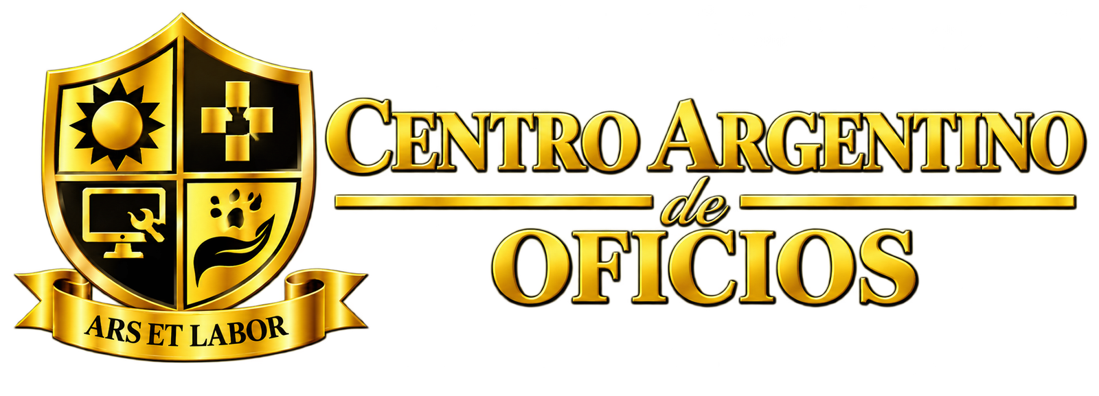 caovirtual.com