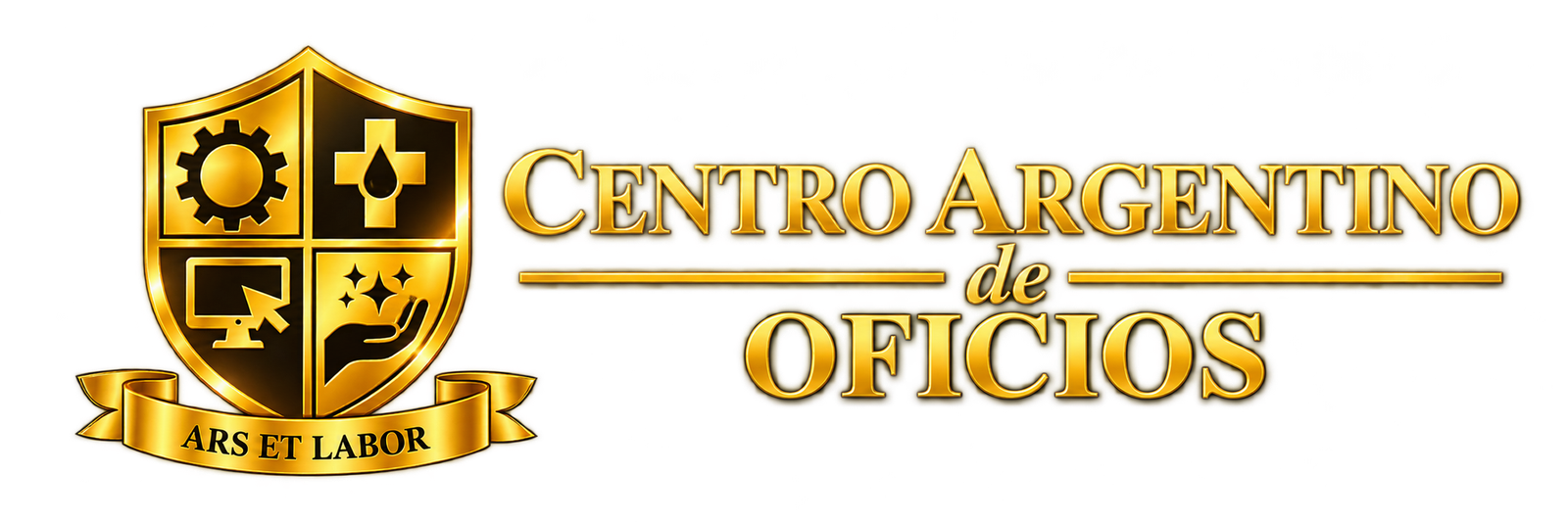 caovirtual.com